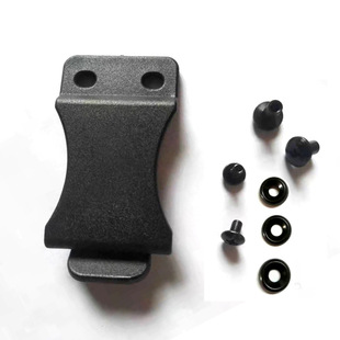 K�����A ���ʊA�� K����� ���׊A ���A���� KYDEX holster