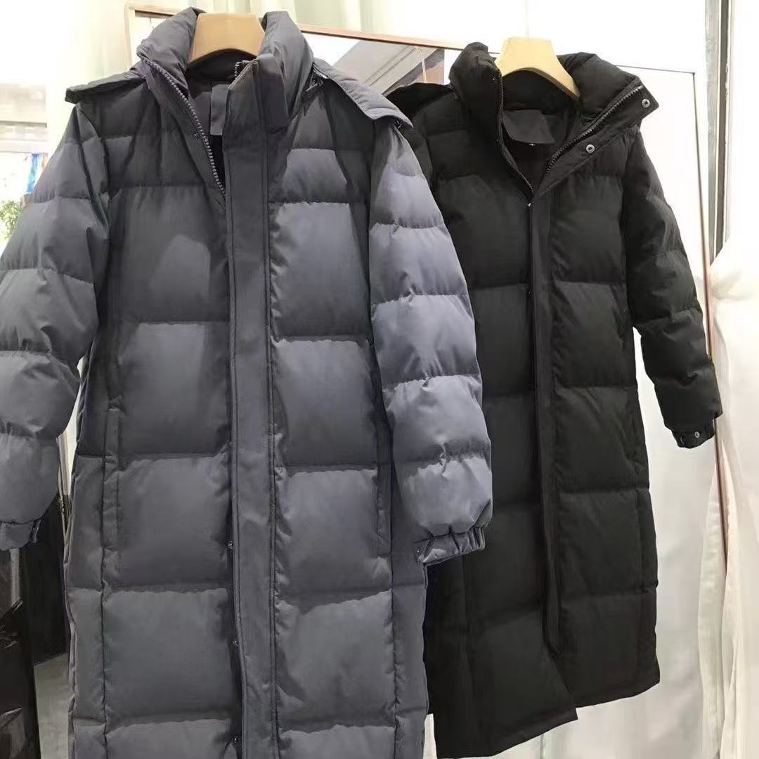 db27797e9f9cf9566502b157c59c4c