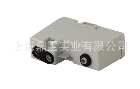 Xtralis ��������о VSP-005