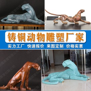�T�~�S�~���X�����ޱ����ܑ���@�^���;��^�������ɶ������l