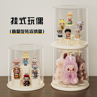 ���Dä���ռ{չʾ������ռ{������Ӽ������k�ռ{��������չʾ��