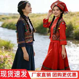 �V�������������������������Ů�ٔ�������b�����嬎��