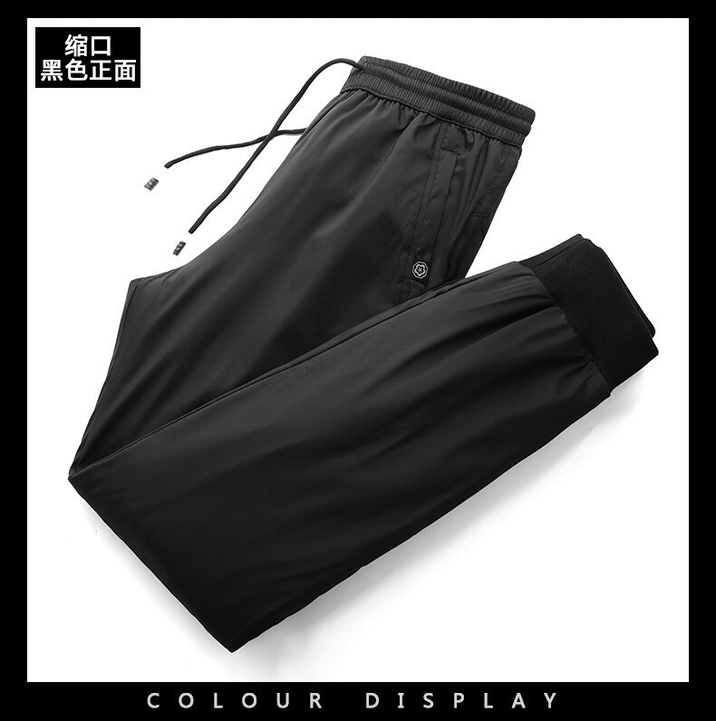 羽绒裤_18.jpg O1CN01Cnrdbd1pL8u4eu7F9_!!2211560695343-0-cib.jpg