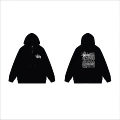 742 black plus velvet