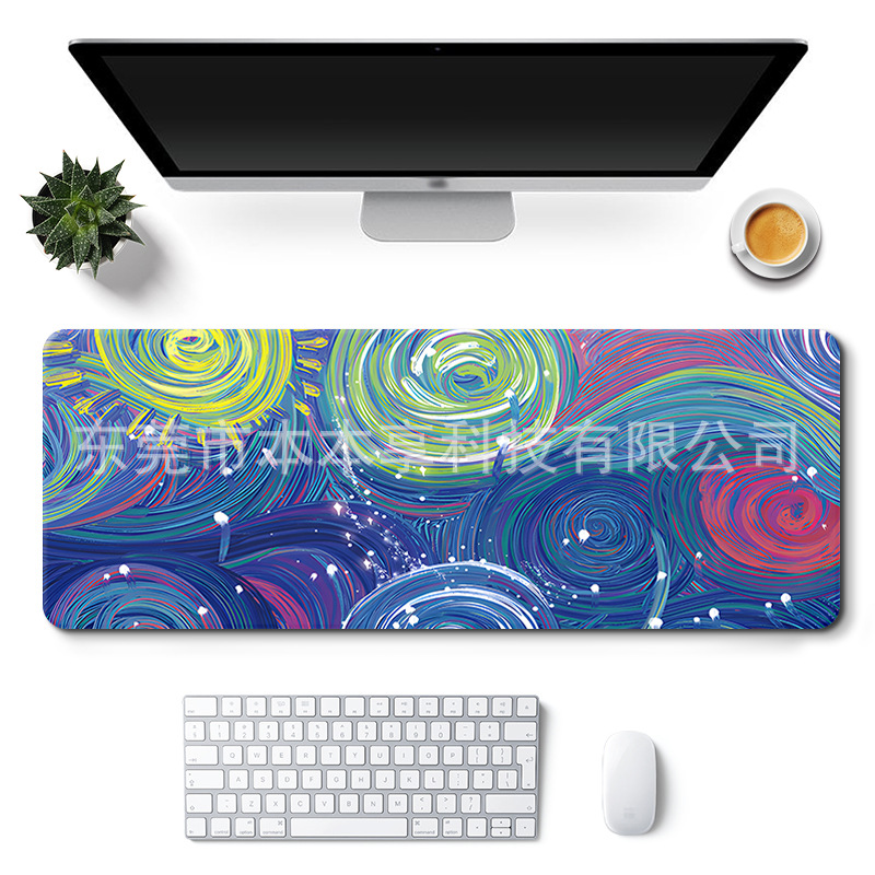 FK1398-Fantasy 색상