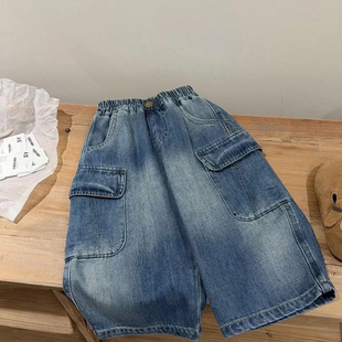 ��ͯܛţ��ѝ���n�洺���¿�Сͯ�ڴ��Lѝ���������bѝŮ���