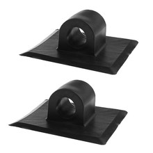 ��ͧ�_�h����Ƥͧ��⴬Ƥ��ͧ�R�_��ͨ�ù̶�֧�ܵ���