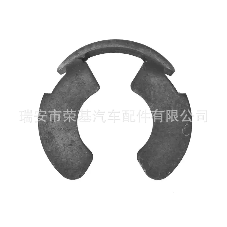 Для Ford 808135 HW0170,808135