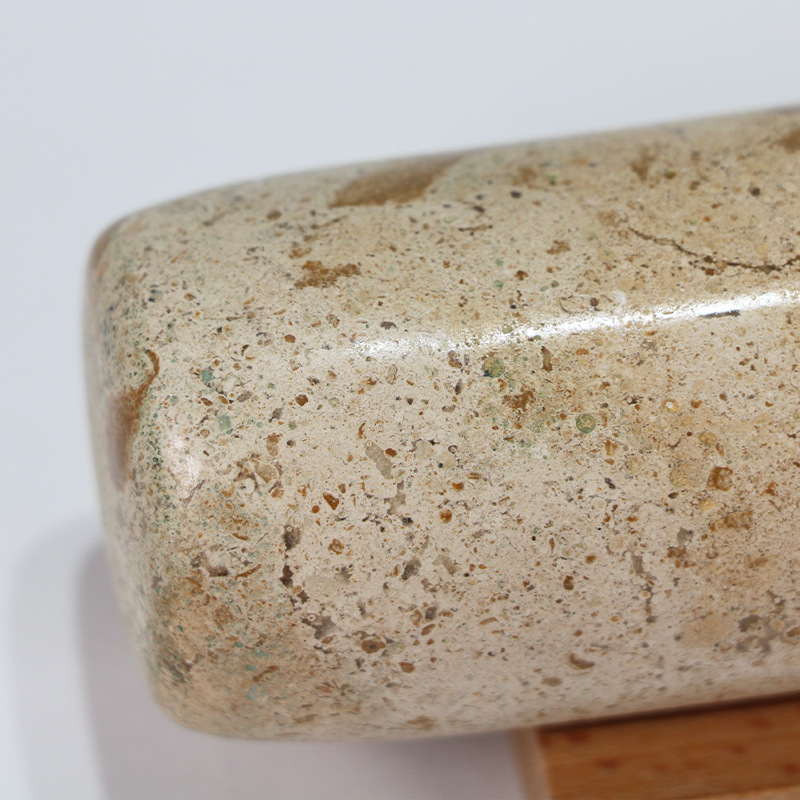 ����ֱ������ʯߦ���ȸ˺決�Ȱ���ߦ��������Ƥ��������ʵ��