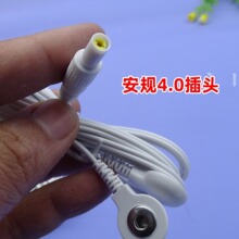 ���l�����x��Ħ�x����늘OƬ�B�Ӿ������NƬ��