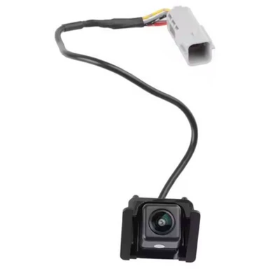 Auxiliary Camera 22885399 – Other vehicle instruments