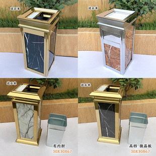 �Ƶ�����Ͱ������ʽ���P䓎����Ҹ������e�^����ktv��ݿڹ�Ƥ��