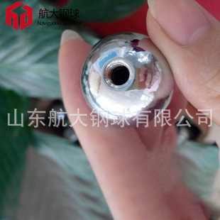 ���� 304���P䓿����� ���P䓰�Ħ��51.5mm51.8mm52mm�ɶ�