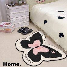 ins�L��Ͱ�������̺�͏d��ͯ���Ҵ�߅̺�ɐ���ñ�g�����T�ڵ؉|