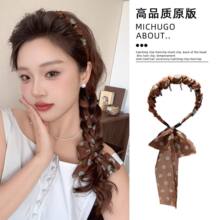 �͹ſ�ɫϵ�h�����X�l��Ů���B픉��l���l�^���¿���|���l���ٴ�