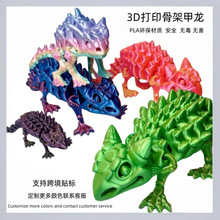 3d��ӡ���[���Ǽܼ��������Ǽܹ�ˇƷ3D��ӡ��������k�羳�h����