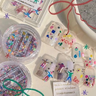 ���n�L���w�����LС�˲�ɫ���b��ɫ���������ز��z��Ƭ��Ƭins�L