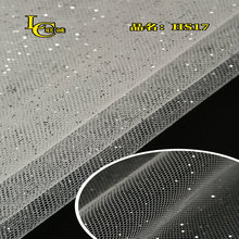 HSϵ�� 6420�W1/64�y���cHS-17�鼆�Y�����χ�������ӡ���ϾW��
