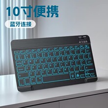 10���{���I�PiPad�m��ƽ����X�k���I�P�֙C�����{���I�P������b