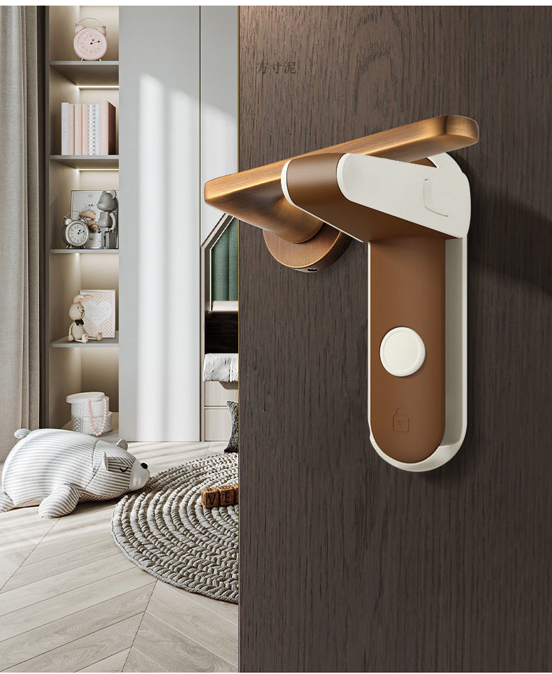 bf480062-811d-44c7-8aaf-04f0a2800743.jpe