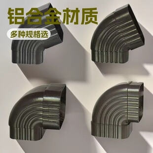 �S��ֱ�����X��������X�Ͻ����^ꖹⷿ��ˮ����ˮ�ܷ�ֱͨ����ͨ