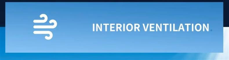 Car window anti-mosquito net car screen car screen car screen car sunshade insect curtain mosquito net glass sunshade