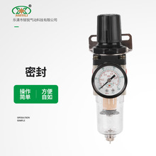 AW2000-02^Vpy  ˮxԪԴ̎E18