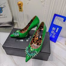 �߶�Ʒ�|2026PP���t�^�ʯ���^Ůʿ�߸�Ь������A�����^PUMPS