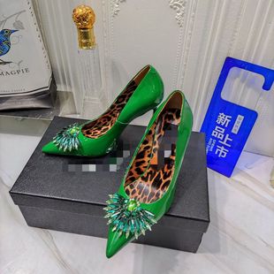 �߶�Ʒ�|2026PP���t�^�ʯ���^Ůʿ�߸�Ь������A�����^PUMPS