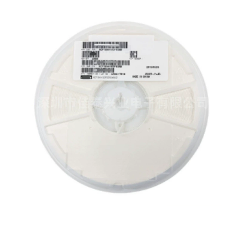 Varistor SGNE06C270MT6R8G60 0201 полные модели