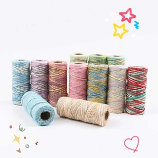 �¿�2mm*50m��Ⱦ���K��ʝu׃�ֹ�diy������ɫ���ƒ��K�Y�а��b�K