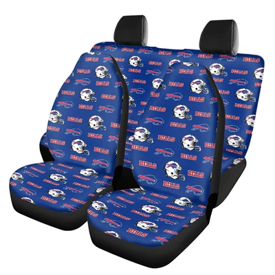 car accessories, Universal seat cover - ysfh6193f9-1-onesize