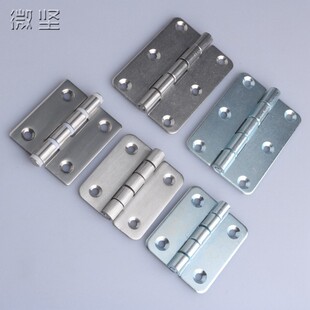 ΢��099-2���P�̼��q朙C��C���O���T���098�FƤ���q�