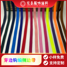 r߅ɫhѝ߅߅ᘿbЬñҼb