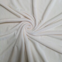 ë�q�Ҽ����ϼӹ��������m�qɺ���q���޽qPV�qС��ë�������a�S��