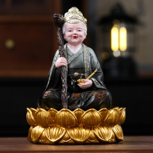 ��ؔ�ڋ������ù����b���̫���������ɼҷ��ù����֬����[��