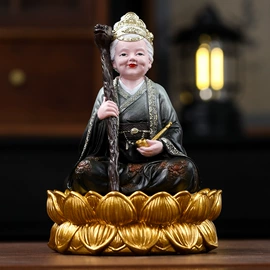 树脂工艺品;户外庭院摆件;花盆容器