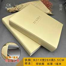 a4ӲļA2σԘӰԼӱF؛ɫռ{