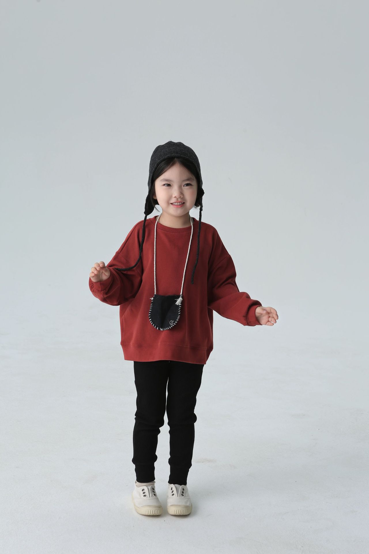 2024-08-06 184758.jpg