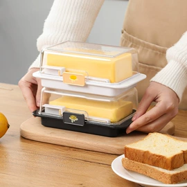 空调配件;牙刷架;清洁球/刷