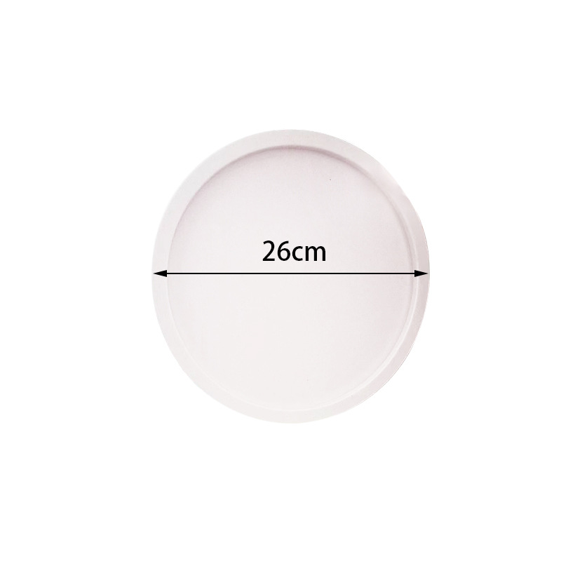 Doll, capacious plush rotating storage system PVC