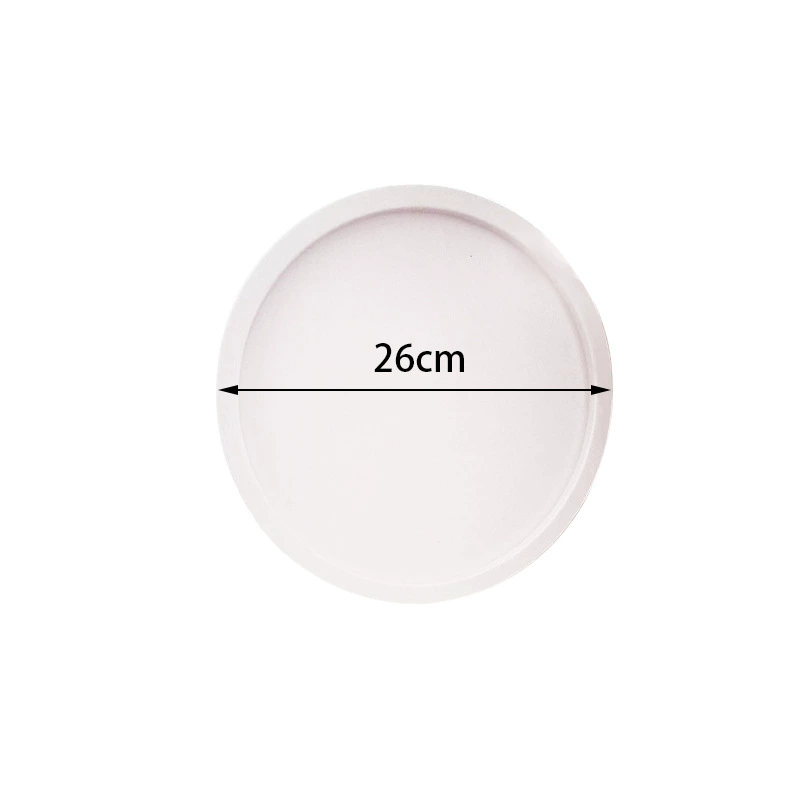 Doll, capacious plush rotating storage system PVC