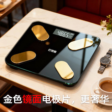 �w�س���ӳ��w֬�Ӽ��þ�׼�p�����w�Q�³��늳طQ��