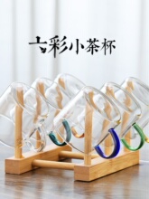 �����������ʲ豭������ˮ�����ɼ�����ܲ��ˮ�����������ñ���