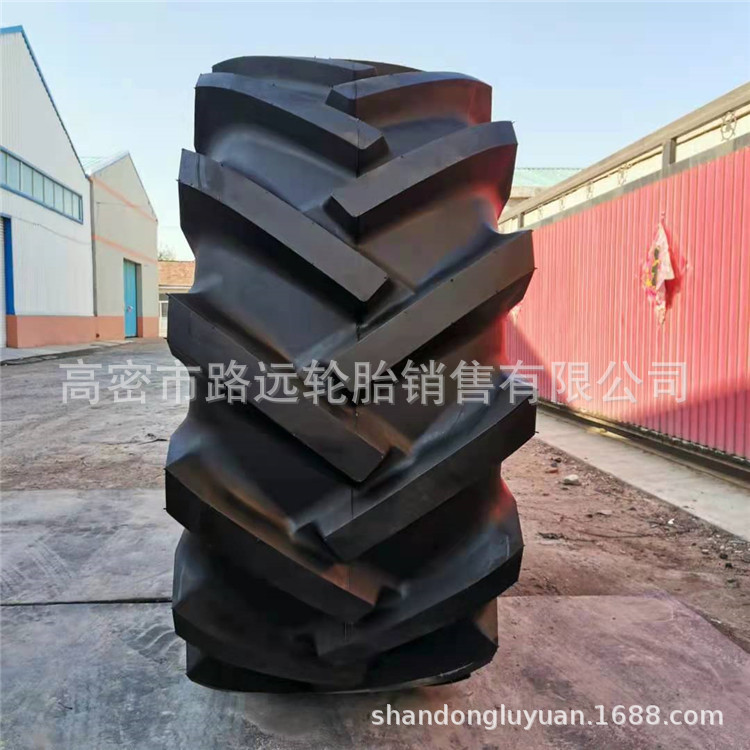 17.5-25  20.5-25  23.5-25  26.5-25人字胎