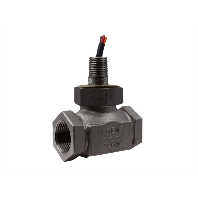 GEMS流量开关Type RFS