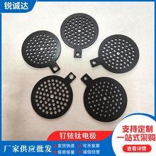 ��������ˮ��늽�Ƭ�ꖘO�늏S��ֱ���T���ꖘO��ˮ̎����ꖘO