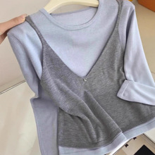 2025ﶬ¿nϵᘿR׵كɼ׈AIëë⴩