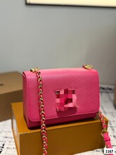 2025�ļ��¿� ���Sֱ��V��Twist Ť�iˮ���y���{��朗l�������͹�