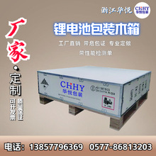 UNľ���늳س��ڰ��b��Ѭ��䓎����ڿɲ�ж��������z�ϰ���b��